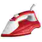 Russel Hobbs26481